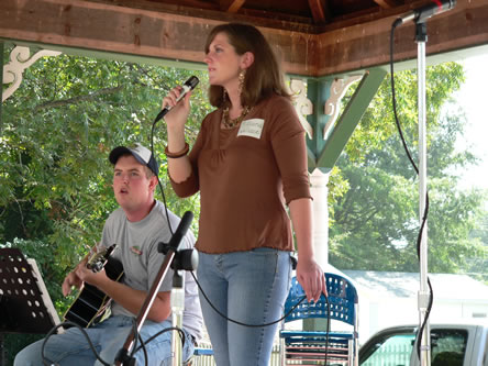 Images/hiddcele07 118.jpg